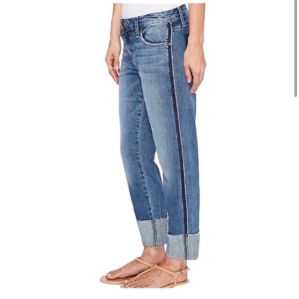 Joes jeans Billie 28